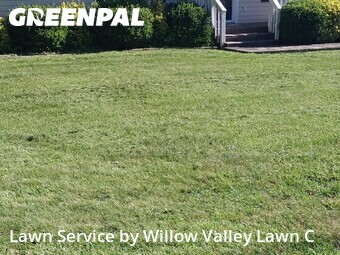 Lawn Cutting nearby Roanoke, VA, 