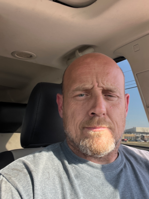 On Point Properties headshot