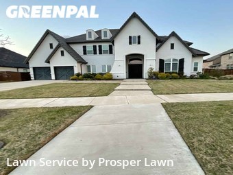 Lawn Cutting nearby Frisco, FL, 