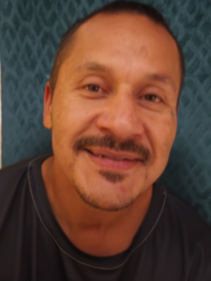 Affordable landscape maintenance services-Oklahoma City-NC