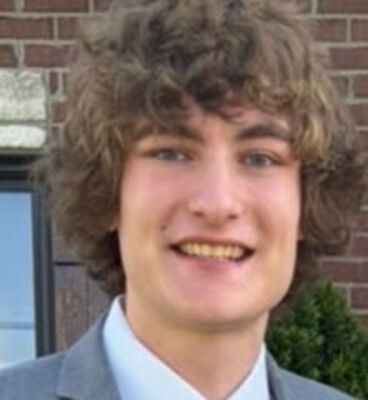 K&C Lawn Services headshot