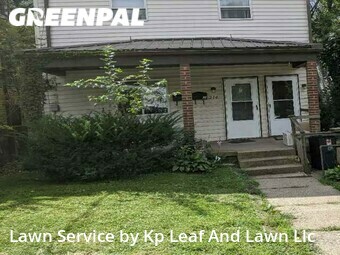 Grass Cut nearby Pittsburgh, PA, 