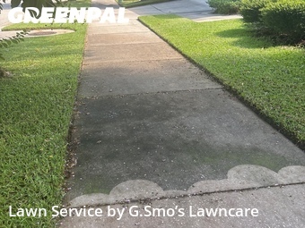 Lawn Service nearby Gainesville, FL, 