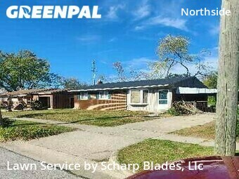 Lawn Care Service nearby Ann Arbor, MI, 