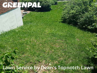 Lawn Mowing nearby Affton, IL, 