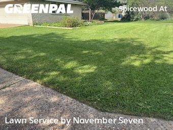 Lawn Care nearby Austin, TX, 