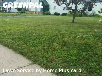 Lawn Mow nearby West Hartford, CT, 