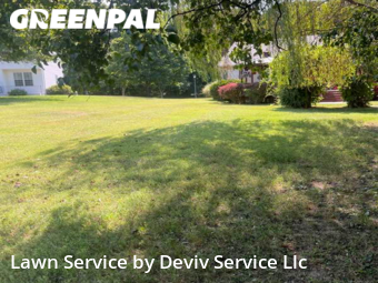 Lawn Care nearby Bowie, MD, 