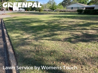 Lawn Care Service nearby Northport, AL, 