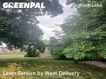 Yard Cutting nearby Albany, NY, 