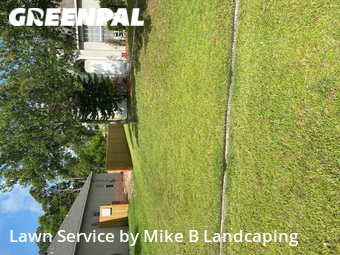 Lawn Maintenance nearby Port St. Lucie, FL, 