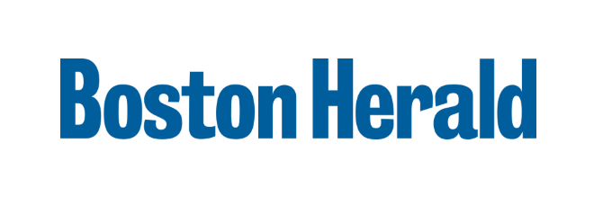 Boston Herald features GreenPal for leaf removal in Brockton, MA
