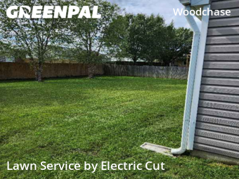 Yard Cutting nearby Fuquay Varina, NC, 