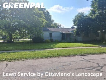 Lawn Care nearby Marion, OH, 