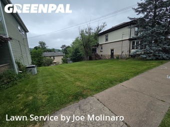 Lawn Care nearby Coraopolis, PA, 