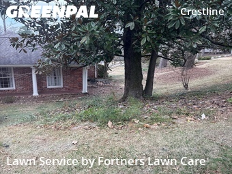 Grass Cutting nearby Birmingham, AL, 