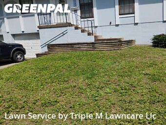 Lawn Cutting nearby Independence, MO, 