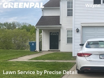 Lawn Care nearby Indianapolis, IN, 