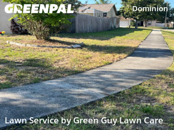 Grass Cutting nearby Brandon, FL, 