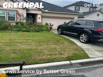Yard Cutting nearby Jacksonville, FL, 
