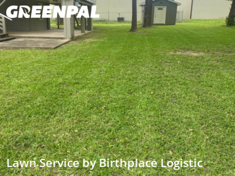 Lawn Cutting nearby Montgomery, TX, 