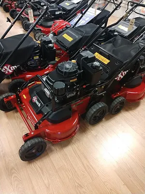 Small Engine Specialists Photo 11