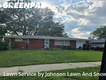 Work completed by affordable-grass-cutting-businesses-in-Lincoln-CA