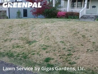 Grass Cutting nearby Falls Church, VA, 
