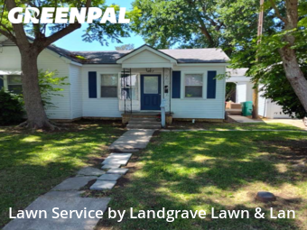 Lawn Maintenance nearby Lafayette, LA, 