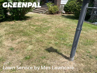 Grass Cutting nearby Pittsburgh, PA, 
