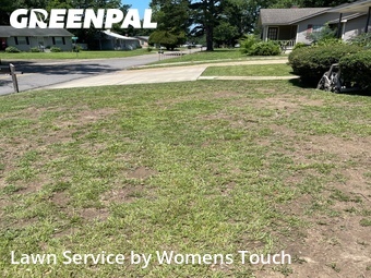 Lawn Care nearby Tuscaloosa, AL, 
