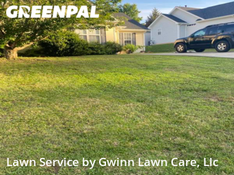 Yard Cutting nearby Dallas, NC, 