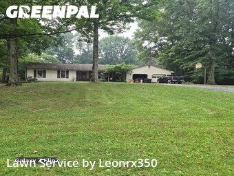 Lawn Care nearby Youngstown, OH, 