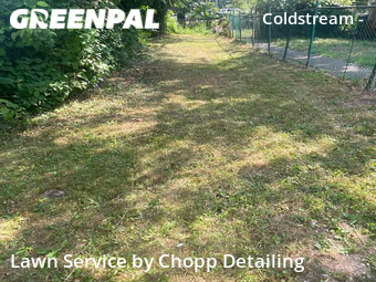 Lawn Maintenance nearby Baltimore, MD, 