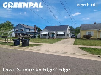 Lawn Care nearby Akron, OH, 