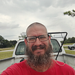 Gutter cleaning company serving the Golfview area of Tampa, FL