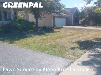 Yard Cutting nearby Columbus, OH, 