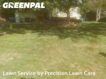 Lawn Cutting nearby North Saint Paul, MN, 