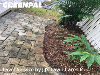 Yard Cutting nearby Fort Lauderdale, FL, 