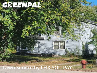 Lawn Mowing Service nearby Farmington Hills, MI, 