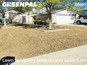 Lawn Care nearby San Antonio, TX, 