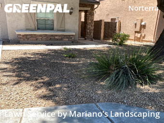 Lawn Maintenance nearby Phoenix, AZ, 