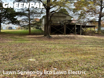 Lawn Mowing nearby Chesterfield County, VA, 