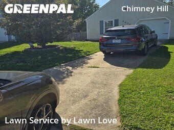 Yard Mowing nearby Virginia Beach, VA, 