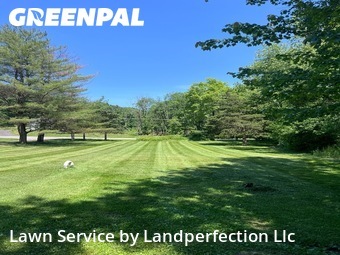 Lawn Cutting nearby Lagrangeville, NY, 