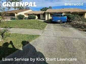 Lawn Care Service nearby Jacksonville, FL, 
