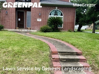 Lawn Mowing nearby Houston, TX, 
