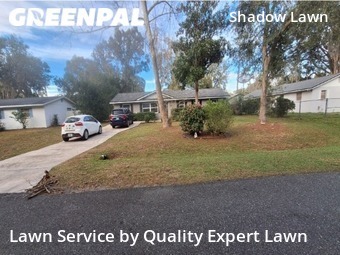 Lawn Maintenance nearby Gainesville, FL, 