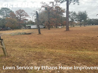 Lawn Care nearby Middleburg, FL, 
