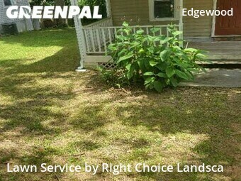 Lawn Care nearby Atlanta, GA, 